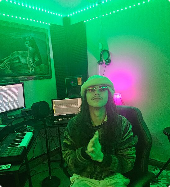 Thomas 4fifty records