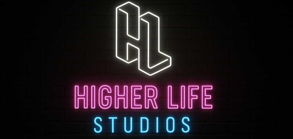 professional sound studio in utah